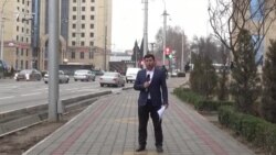 Тоҷикистон дар Сурия сафорат мекушояд Тоҷикистон дар Сурия сафорат мекушояд