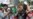 A Syrian Oppositionist Abroad: 'Everyone Is Being Followed'