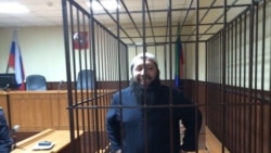 Иргадулаб нухалда салафиязул имам ккун вуго Иргадулаб нухалда салафиязул имам ккун вуго