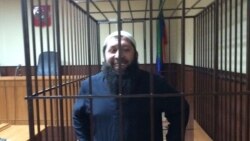 Имам МухIамаднаби туснахъалда вухун вуго Имам МухIамаднаби туснахъалда вухун вуго