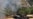 Pakistani Militant Faction Scraps Pact, Vows Attacks