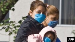 Зукоми мурғ то кунун дар ҷаҳон 28 000 нафарро гирифтор кардааст ва боиси марги беш аз 141 нафар шудааст