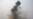 Taliban Fighters, Civilians Killed In Helmand Offensive