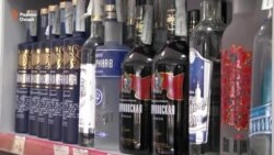 Лимонади СССР ва арақи Андропов дар Тоҷикистон Лимонади СССР ва арақи Андропов дар Тоҷикистон