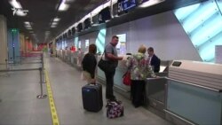 Тоҷикистон баъди 25 июн шаҳрвандонашро "бо навбат" аз Русия меорад Тоҷикистон баъди 25 июн шаҳрвандонашро "бо навбат" аз Русия меорад