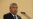 Вокунишҳо ба изҳороти раиси Истаравшан дар бораи масҷидҳо. ВИДЕО