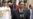 Pakistani Leader To 'Educate' British PM On Terror Struggle