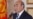 Kyrgyzstan: Fragmented Opposition Up Against Entrenched Interests (Part 2)