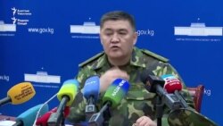 Қирғизистон гуфтааст, Ворухро диҳед, қисме аз Боткандро бигиред Қирғизистон гуфтааст, Ворухро диҳед, қисме аз Боткандро бигиред