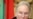 Belarus FM Visits Warsaw Amid Row
