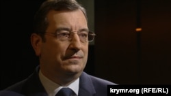 За словами Вадима Скібіцького, Київ не виключає, що Володимир Путін розглядає можливість ядерної війни