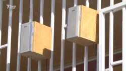 Тоҷикистон насби "радиоузелҳо"-ро ҳатмӣ кардааст Тоҷикистон насби "радиоузелҳо"-ро ҳатмӣ кардааст