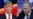 За что Трамп Путина полюбил