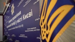 Деканоїдзе: до розслідування вбивства Шеремета залучать представників ФБР (відео) Деканоїдзе: до розслідування вбивства Шеремета залучать представників ФБР (відео)