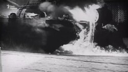 VESNA68 – документальний фільм про події «Празької весни» (відео) VESNA68 – документальний фільм про події «Празької весни» (відео)