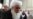 یک امام جماعت اهلسنت در استان گلستان به ضرب گلوله کشته شد