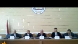 Додситони кул дар бораи Зайд Саидов Додситони кул дар бораи Зайд Саидов