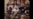 16x9 Image