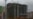 16x9 Image