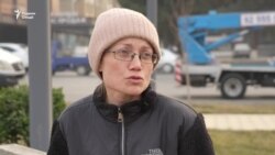 Достони зани сарсони рус ва фарзандонаш дар Тоҷикистон
 Достони зани сарсони рус ва фарзандонаш дар Тоҷикистон