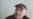 Belgrade Court Clears Wartime General Mladic For Extradition