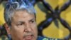 Qaddafi Accused Of Cluster-Bombing