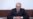 И.о. президента Абхазии подписал указ о новых мерах по защите от коронавируса