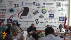 Фарҳод Раҳимӣ дар бораи Иди Фитр Фарҳод Раҳимӣ дар бораи Иди Фитр