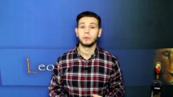 Жириновский раздавал купюры и обзывал россиян. Leon Kremer #87 Жириновский раздавал купюры и обзывал россиян. Leon Kremer #87