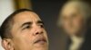 U.S. Lawmakers Press Obama On Afghan War Strategy