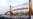 Russian-Led Customs Union Talks Fail