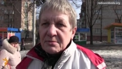 Влада працює, але недостатньо – реакція харків’янина на теракт Влада працює, але недостатньо – реакція харків’янина на теракт
