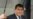 Kyrgyz University Honors Turkmen President