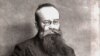 Не просто Україна, а Україна-Русь. Як Михайло Грушевський захищає державні кордони? 
