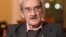 Станислав Петров