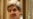 Kerry: Bin Laden Death An 'Opportunity'