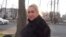 Аз интихоботҳои гузашта чӣ дар ёдатон мондааст?