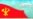 North Korea Says It Has Right To Launch Missiles