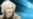 За агитацию и пропаганду. Сергей Ташевский – о правилах просвещения