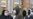 Сартарошидаҳо ба Тоҷикистон даъват хоҳанд шуд
