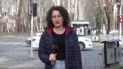 Фарзандони мансабдоронро ба артиш ҷалб мекунанд? Фарзандони мансабдоронро ба артиш ҷалб мекунанд?