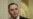 Ukraine Launches Probe Into Ex-Lawmaker Who Threatened, Released Data On RFE/RL Staff