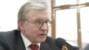 Council Of Europe Asks For More Money