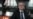 Мансаби нави Абдуқодири Абдуқаҳҳор