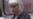 День рождения Сенцова. Фильм Беаты Бубенец