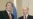 Putin, Yushchenko Meet For First Time Since Gas Dispute