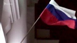 На суді у справі Степанченка й Назімова допитали потерпілих На суді у справі Степанченка й Назімова допитали потерпілих