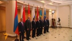 Ваъдаи кумаки СПАД барои таҳкими марзи Тоҷикистону Афғонистон(русӣ) Ваъдаи кумаки СПАД барои таҳкими марзи Тоҷикистону Афғонистон(русӣ)