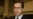 Pro-Western Candidate Withdraws From Moldovan Presidential Election