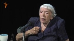 Допустим ли национал-популизм в политике? Допустим ли национал-популизм в политике?